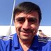 César Muñoz (@cesar_felipe) Twitter profile photo César Muñoz (@cesar_felipe) Twitter profile photo