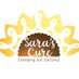 Sara’s Cure (@cure_sara) Twitter profile photo