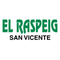 El Raspeig