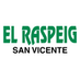 El Raspeig (@elraspeig) Twitter profile photo