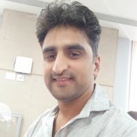 Sunny Choudhary (@csunny500) 's Twitter Profile