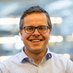 Dennis Vriens (@dvriens) Twitter profile photo Dennis Vriens (@dvriens) Twitter profile photo