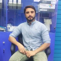 Waqas Chattha (@waqaschattha11) 's Twitter Profile