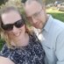 Christi wenk (@wenk_christi) Twitter profile photo Christi wenk (@wenk_christi) Twitter profile photo