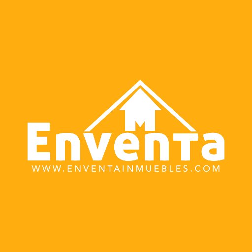 Enventa_co's profile picture. Los mejores Proyectos inmobiliarios de Santander y Colombia en un solo lugar.
https://t.co/qNQ9FMjq1e Tu mejor inversion esta Aqui!!