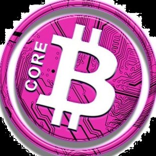 cor_bit's profile picture. 