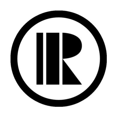 RAVELさんのプロフィール画像