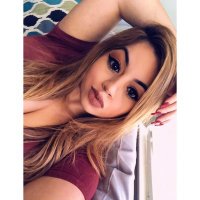Lady Vi (@ladyyy_vii) 's Twitter Profile