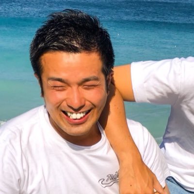 bo_da_man08's profile picture. H2.171.68.30 広島➡︎大分➡︎福岡➡︎長野 仲良くしてください。遊んでください。アクティブなことしたいです。 https://t.co/aQ11deAYrJ