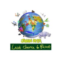 Last Chance to Paint(@lastchancepaint) 's Twitter Profile Photo