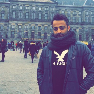 wely0505's profile picture. /