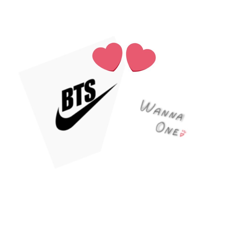 ARMY755830691's profile picture. この垢消します。 @ci_kg8←これ本垢なので、仲良くしてくれる方はフォローお願いします