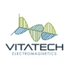 vitatech's profile picture. 