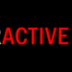 iNTERACTIVE ON Profile