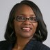Venetria K. Patton (@drvkpatton) Twitter profile photo Venetria K. Patton (@drvkpatton) Twitter profile photo