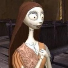 LouiseLemonTart's profile picture. 🍋🍋🍋