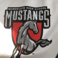 Mundelein Volleyball (@mundyvolleyball) 's Twitter Profile