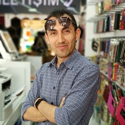 zorali_85's profile picture. NE MUTLU TÜRK'ÜM DİYENE !