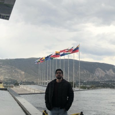 Ignacio90's profile picture. I'm Mr. Brightside 🤟🏼⚡️ Crossfit 🏋🏻‍♂️ B.S.C 🏆🖐