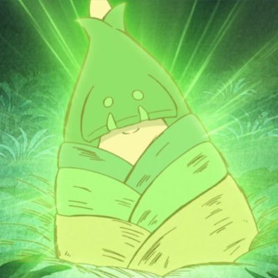 hroomoa's profile picture. 裏垢だよ