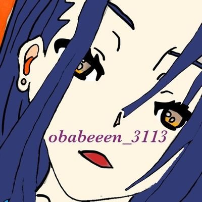 obabeeen_3113's profile picture. シンガーソングライター))あれくん🐾@AREX3768ly
※ツイッター更新ほぼしません
※配信おやすみします。