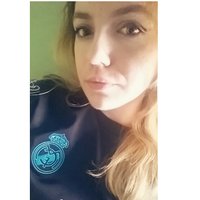 Ana 97 (@joanna_97pl) 's Twitter Profile