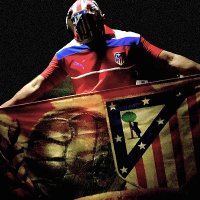 🇪🇸 (@rtm1903) 's Twitter Profile