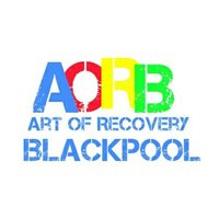 Art of Recovery Blackpool (@aorbblackpool) 's Twitter Profile