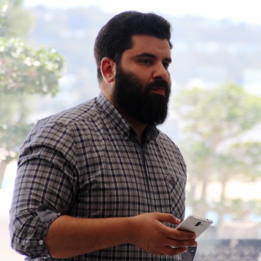 Gérant-fondateur de Tekru Technologies, fièrement Jeune Dirigeant au CJD de Tunisie, Consultant en marketing digital, Développeur web #Tekru #CJD