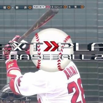 Kei78967127's profile picture. 東工大18ｰ3　#春から東工大
無言フォロー失礼します。
　