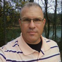 Ladon Aiden (@ladonaiden) 's Twitter Profile