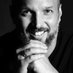Philippe Richard Bertrand (@prbertrand) Twitter profile photo Philippe Richard Bertrand (@prbertrand) Twitter profile photo