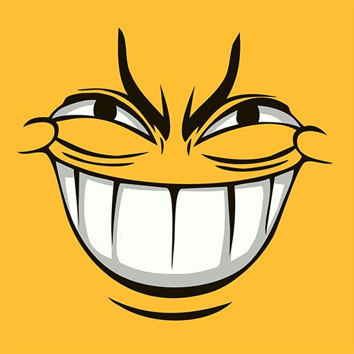 PichiriloAgario's profile picture. Soy de Perù🧐🧐🧐