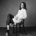 Tamara Rojo Diez (@tamararojo1) Twitter profile photo Tamara Rojo Diez (@tamararojo1) Twitter profile photo