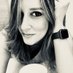 gaby arias (@gaby2018) Twitter profile photo gaby arias (@gaby2018) Twitter profile photo