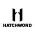 HATCHWORD (@hatchword) Twitter profile photo