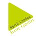 North London Active Families (@northldnactive) Twitter profile photo North London Active Families (@northldnactive) Twitter profile photo