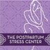 postpartumstress.com (@ppstresscenter) Twitter profile photo postpartumstress.com (@ppstresscenter) Twitter profile photo