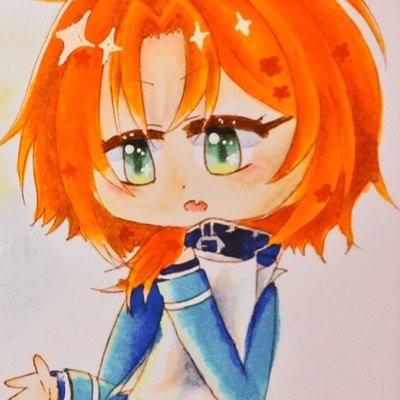 おとは。さんのプロフィール画像