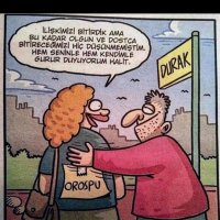 berk demir (@simiberk) Twitter profile photo