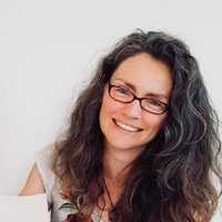 Charisse Louw (@charisselouw) 's Twitter Profile