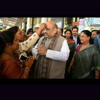 Swati Parnami (@swatiparnami) 's Twitter Profile