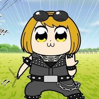 せんちねる (@thesentinel1212) 's Twitter Profile Photo せんちねる (@thesentinel1212) 's Twitter Profile Photo