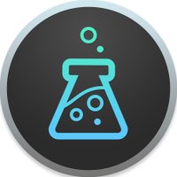 TradeLab.crypto (@tradelab_crypto) 's Twitter Profile
