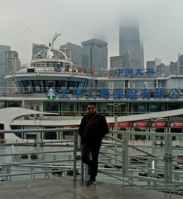 DivyaGo01668231's profile picture. State head-Customer Care. Mahindra&Mahindra