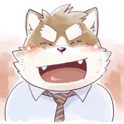 まきろん Maki Mama17 Twitter まきろん Maki Mama17 Twitter
