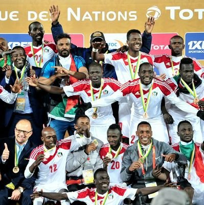 ali_banboonab's profile picture. ‏‏‏الويل لمن اشارت له الاصابع بخير او بشر