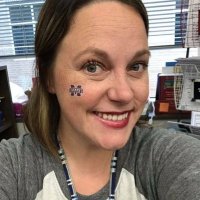 Mrs. Lumpkin (@lumpkinshanna) 's Twitter Profile