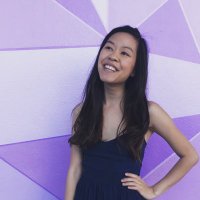 Shiloh Layman (@shilohlayman) 's Twitter Profile