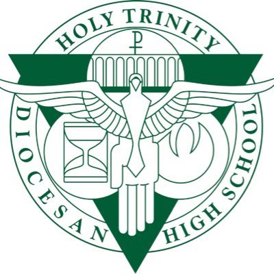 Holy Trinity HS